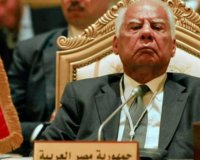 Î Î±ÏÎ±Î¹Ï„Î®Î¸Î·ÎºÎµ Î±Î¹Ï†Î½Î¹Î´Î¹Î±ÏƒÏ„Î¹ÎºÎ¬ Î· ÎºÏ…Î²Î­ÏÎ½Î·ÏƒÎ· Ï„Î·Ï‚ Î‘Î¹Î³ÏÏ€Ï„Î¿Ï…live-in | Η Έξυπνη, Αντικειμενική και Εναλλακτική Ενημέρωση!