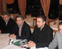 Î£Ï„Î·Î½ Î£Ï…Î½ÎµÏƒÏ„Î¯Î±ÏƒÎ· Ï„Î·Ï‚ ÎÎ• Î Î‘Î£ÎŸÎš Î Î¹ÎµÏÎ¯Î±Ï‚ Î¿ ÎŸÎ´. ÎšÏ‰Î½ÏƒÏ„Î±Î½Ï„Î¹Î½ÏŒÏ€Î¿Ï…Î»Î¿Ï‚: Â«ÎŸÎ¹ Ï„Î¿Ï€Î¹ÎºÎ­Ï‚ ÎºÎ¿Î¹Î½Ï‰Î½Î¯ÎµÏ‚ Î¸Î± ÎµÏ€Î¹Î»Î­Î¾Î¿Ï…Î½ Ï„Î¿Ï…Ï‚ Ï…Ï€Î¿ÏˆÎ·Ï†Î¯Î¿Ï…Ï‚ Î¼Î±Ï‚Â»live-in | Η Έξυπνη, Αντικειμενική και Εναλλακτική Ενημέρωση!