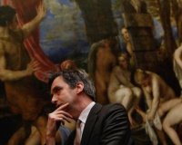 ÎŸÎ¹ Î’ÏÎµÏ„Î±Î½Î¿Î¯ Ï€ÏÎ¿Ï„ÎµÎ¯Î½Î¿Ï…Î½ Ï„ÏŽÏÎ± Î½Î± Î¼Î±Ï‚ Î´Î±Î½ÎµÎ¯ÏƒÎ¿Ï…Î½ Ï„Î± Î³Î»Ï…Ï€Ï„Î¬ Ï„Î¿Ï… Î Î±ÏÎ¸ÎµÎ½ÏŽÎ½Î±live-in | Η Έξυπνη, Αντικειμενική και Εναλλακτική Ενημέρωση!
