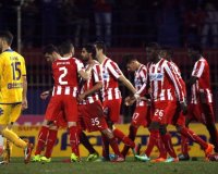 ÎŸÎ»Ï…Î¼Ï€Î¹Î±ÎºÏŒÏ‚: Î¡Î±Î½Ï„ÎµÎ²Î¿Ï Î¼Îµ Ï„Î· Î“Î¹Î¿Ï…Î½Î¬Î¹Ï„ÎµÎ½Ï„ ÎºÎ±Î¹ Î¼Îµ Ï„Î·Î½ Î¹ÏƒÏ„Î¿ÏÎ¯Î± Ï„Î¿Ï…live-in | Η Έξυπνη, Αντικειμενική και Εναλλακτική Ενημέρωση!