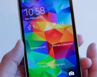 Το νέο Samsung Galaxy S5live-in | Η Έξυπνη, Αντικειμενική και Εναλλακτική Ενημέρωση!