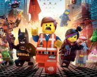 "Σπάει" τα ταμεία η "Lego Movie"live-in | Η Έξυπνη, Αντικειμενική και Εναλλακτική Ενημέρωση!