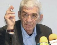 ÎœÏ€Î¿Ï…Ï„Î¬ÏÎ·Ï‚: Â«ÎœÎ· Î¼Îµ Î²Î³Î¬Î¶ÎµÎ¹Ï‚ ÎµÎ¼Î­Î½Î± Î­Î¾Ï‰ ÏƒÏ„Î¿ ÎºÏÏÎ¿ ÎºÎ±Î¹ ÏƒÏ„Î¿ Ï‡Î¹ÏŒÎ½Î¹ Î½Î± ÎºÎ±Ï€Î½Î¯ÏƒÏ‰Â»live-in | Η Έξυπνη, Αντικειμενική και Εναλλακτική Ενημέρωση!