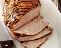 Î†ÏÎ¹ÏƒÏ„Î· Ï€Î·Î³Î® Ï€ÏÏ‰Ï„ÎµÎÎ½Î·Ï‚ Î· Î³Î±Î»Î¿Ï€Î¿ÏÎ»Î±live-in | Η Έξυπνη, Αντικειμενική και Εναλλακτική Ενημέρωση!