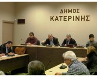 Î§ÏÏ…ÏƒÎ® Ï„Î¿Î¼Î® Î±Î½Î¬Î¼ÎµÏƒÎ± ÏƒÏ„Î± ÏƒÏ…Î¼Ï†Î­ÏÎ¿Î½Ï„Î± Î´Î®Î¼Î¿Ï…-Î´Î·Î¼Î¿Ï„ÏŽÎ½ Î±Î½Î±Î¶Î·Ï„Î¬ Ï„Î¿ Î´Î·Î¼Î¿Ï„Î¹ÎºÏŒ ÏƒÏ…Î¼Î²Î¿ÏÎ»Î¹Î¿ ÎšÎ±Ï„ÎµÏÎ¯Î½Î·Ï‚live-in | Η Έξυπνη, Αντικειμενική και Εναλλακτική Ενημέρωση!