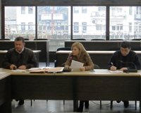 Î£Îµ ÎµÎ½Ï„Î¿Ï€Î¹ÏƒÎ¼ÏŒ Î±ÎºÎ¹Î½Î®Ï„Ï‰Î½ Ï„Î¿Ï… Î´Î®Î¼Î¿Ï… ÎšÎ±Ï„ÎµÏÎ¯Î½Î·Ï‚ Ï€ÏÎ¿Ï‡Ï‰ÏÎ¬ Î· ÎŸÎ¹ÎºÎ¿Î½Î¿Î¼Î¹ÎºÎ® Î•Ï€Î¹Ï„ÏÎ¿Ï€Î®live-in | Η Έξυπνη, Αντικειμενική και Εναλλακτική Ενημέρωση!