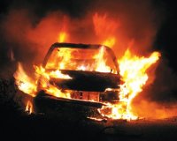 Î•Î¾Î¹Ï‡Î½Î¹Î¬ÏƒÏ„Î·ÎºÎµ Ï€ÎµÏÎ¯Ï€Ï„Ï‰ÏƒÎ· ÎµÎ¼Ï€ÏÎ·ÏƒÎ¼Î¿Ï Î™.Î§. Î•Ï€Î¹Î²Î±Ï„Î·Î³Î¿Ï Î±Ï…Ï„Î¿ÎºÎ¹Î½Î®Ï„Î¿Ï… ÏƒÏ„Î· Î“Î±Î½ÏŒÏ‡Ï‰ÏÎ± Î Î¹ÎµÏÎ¯Î±Ï‚live-in | Η Έξυπνη, Αντικειμενική και Εναλλακτική Ενημέρωση!