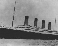 Î’Î¯Î½Ï„ÎµÎ¿-Î½Ï„Î¿ÎºÎ¿Ï…Î¼Î­Î½Ï„Î¿ Ï„Î¿Ï… Î¤Î¹Ï„Î±Î½Î¹ÎºÎ¿Ï Î»Î¯Î³Î¿ Ï€ÏÎ¹Î½ Î±Ï€Î¿Ï€Î»ÎµÏÏƒÎµÎ¹live-in | Η Έξυπνη, Αντικειμενική και Εναλλακτική Ενημέρωση!