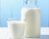 ÎœÎµ Ï€Î¿Î¹Î¿Ï…Ï‚ Ï„ÏÏŒÏ€Î¿Ï…Ï‚ Ï‰Ï†ÎµÎ»ÎµÎ¯ Ï„Î¿Î½ Î¿ÏÎ³Î±Î½Î¹ÏƒÎ¼ÏŒ Î¼Î±Ï‚ Ï„Î¿ Î³Î¬Î»Î±live-in | Η Έξυπνη, Αντικειμενική και Εναλλακτική Ενημέρωση!