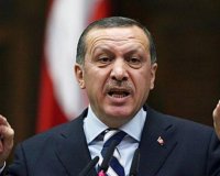 ÎšÎ±Î¹ Î´ÎµÏÏ„ÎµÏÎ¿ Î·Ï‡Î·Ï„Î¹ÎºÏŒ Î½Ï„Î¿ÎºÎ¿Ï…Î¼Î­Î½Ï„Î¿ Â«ÎºÎ±Î¯ÎµÎ¹Â» Ï„Î¿Î½ Î•ÏÎ½Ï„Î¿Î³Î¬Î½live-in | Η Έξυπνη, Αντικειμενική και Εναλλακτική Ενημέρωση!