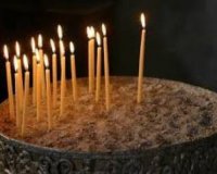 ÎˆÏ‡ÎµÏ„Îµ Î±Î½Î±ÏÏ‰Ï„Î·Î¸ÎµÎ¯ Ï„Î¹ ÏƒÎ·Î¼Î±Î¯Î½ÎµÎ¹ Ï„Î¿ Î¬Î½Î±Î¼Î¼Î± Ï„Î¿Ï… ÎºÎµÏÎ¹Î¿Ï ÏƒÏ„Î·Î½ ÎµÎºÎºÎ»Î·ÏƒÎ¯Î±;live-in | Η Έξυπνη, Αντικειμενική και Εναλλακτική Ενημέρωση!