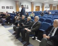 Â«ÎœÎ­Î³Î±Ï‚ Ï€ÏÎµÏƒÎ²ÎµÏ…Ï„Î®Ï‚ Ï€ÏÎ¿Î²Î¿Î»Î®Ï‚ Ï„Î·Ï‚ Î¹ÏƒÏ„Î¿ÏÎ¯Î±Ï‚ ÎºÎ±Î¹ Ï„Î¿Ï… Ï€Î¿Î»Î¹Ï„Î¹ÏƒÎ¼Î¿Ï Ï„Î·Ï‚ Î Î¹ÎµÏÎ¯Î±Ï‚ Ï„Î¿ Î¦ÎµÏƒÏ„Î¹Î²Î¬Î» ÎŸÎ»ÏÎ¼Ï€Î¿Ï…Â»live-in | Η Έξυπνη, Αντικειμενική και Εναλλακτική Ενημέρωση!