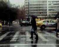 ÎœÎµ ÎºÎ±ÎºÎ¿ÎºÎ±Î¹ÏÎ¯Î± Ï…Ï€Î¿Î´ÎµÏ‡ÏŒÎ¼Î±ÏƒÏ„Îµ Ï„Î¿ Ï„ÏÎ¹Î®Î¼ÎµÏÎ¿ Ï„Î·Ï‚ Îš. Î”ÎµÏ…Ï„Î­ÏÎ±Ï‚live-in | Η Έξυπνη, Αντικειμενική και Εναλλακτική Ενημέρωση!