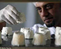 Î¤Î¿ Î±ÎºÏÎ¹Î²ÏŒÏ„ÎµÏÎ¿ Ï„Ï…ÏÎ¯ ÏƒÏ„Î¿Î½ ÎºÏŒÏƒÎ¼Î¿ ÏƒÏ„Î¿Î¹Ï‡Î¯Î¶ÎµÎ¹â€¦ ÏƒÏ‡ÎµÎ´ÏŒÎ½ 1.000 ÎµÏ…ÏÏŽ Ï„Î¿ ÎºÎ¹Î»ÏŒ!live-in | Η Έξυπνη, Αντικειμενική και Εναλλακτική Ενημέρωση!