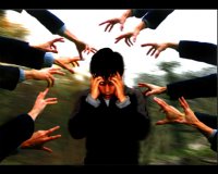 Î¤Î¹ ÎµÎ¯Î½Î±Î¹ Î· ÎºÏÎ¯ÏƒÎ· Ï€Î±Î½Î¹ÎºÎ¿Ï - Î±Î³Î¿ÏÎ±Ï†Î¿Î²Î¯Î± ;live-in | Η Έξυπνη, Αντικειμενική και Εναλλακτική Ενημέρωση!