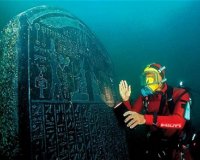 Î‘Î½Î±ÎºÎ±Î»ÏÏ†Î¸Î·ÎºÎµ Î· Ï…Ï€Î¿Î²ÏÏÏ‡Î¹Î± Ï€ÏŒÎ»Î· Ï„Î¿Ï… Î—ÏÎ±ÎºÎ»ÎµÎ¯Î¿Ï… Î¼ÎµÏ„Î¬ Î±Ï€ÏŒ 1500 Ï‡ÏÏŒÎ½Î¹Î±!live-in | Η Έξυπνη, Αντικειμενική και Εναλλακτική Ενημέρωση!