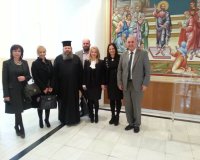 Î¦Ï‰Ï„Î¿Î³ÏÎ±Ï†Î¯ÎµÏ‚ Î±Ï€ÏŒ Ï„Î·Î½ Î±Î½Î¬Î´ÎµÎ¹Î¾Î· Ï„Î¿Ï… Î½Î­Î¿Ï… ÎœÎ·Ï„ÏÎ¿Ï€Î¿Î»Î¯Ï„Î· ÎšÎ¯Ï„ÏÎ¿Ï…Ï‚, ÎšÎ±Ï„ÎµÏÎ¯Î½Î·Ï‚ ÎºÎ±Î¹ Î Î»Î±Ï„Î±Î¼ÏŽÎ½Î±!live-in | Η Έξυπνη, Αντικειμενική και Εναλλακτική Ενημέρωση!