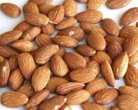 Î¤Î± Î±Î¼ÏÎ³Î´Î±Î»Î± ÎºÎ±Î¹ ÏƒÎµ Ï‡Î¿ÏÏ„Î±Î¯Î½Î¿Ï…Î½ ÎºÎ±Î¹ ÏƒÎµ Î±Î´Ï…Î½Î±Ï„Î¯Î¶Î¿Ï…Î½live-in | Η Έξυπνη, Αντικειμενική και Εναλλακτική Ενημέρωση!