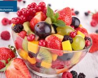 Î Î¿Î¹Î¿ Ï†ÏÎ¿ÏÏ„Î¿ ÏÎ¯Ï‡Î½ÎµÎ¹ Ï„Î·Î½ ÎºÎ±ÎºÎ® Ï‡Î¿Î»Î·ÏƒÏ„ÎµÏÏŒÎ»Î·!live-in | Η Έξυπνη, Αντικειμενική και Εναλλακτική Ενημέρωση!