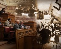 ÎˆÏ‰Ï‚ Ï„Î¿ Ï„Î­Î»Î¿Ï‚ Ï„Î¿Ï… 2014 Ï„Î¿ Ï€ÏŒÏÎ¹ÏƒÎ¼Î± Î³Î¹Î± Ï„Î¹Ï‚ Î³ÎµÏÎ¼Î±Î½Î¹ÎºÎ­Ï‚ Î±Ï€Î¿Î¶Î·Î¼Î¹ÏŽÏƒÎµÎ¹Ï‚live-in | Η Έξυπνη, Αντικειμενική και Εναλλακτική Ενημέρωση!