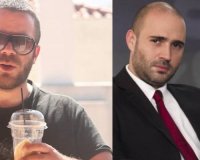 ÎŸ ÎºÎ±Î»ÎµÏƒÎ¼Î­Î½Î¿Ï‚ Ï€Î¿Ï…... Î¿ÏÏÎ·ÏƒÎµ Ï„Î·Î½ ÎºÎ±ÏÎ­ÎºÎ»Î± Ï„Î¿Ï… Îš. ÎœÏ€Î¿Î³Î´Î¬Î½Î¿Ï…!live-in | Η Έξυπνη, Αντικειμενική και Εναλλακτική Ενημέρωση!