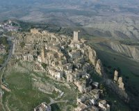 ÎœÎ¹Î± ÎµÎ»Î»Î·Î½Î¹ÎºÎ® Â«Ï€ÏŒÎ»Î·-Ï†Î¬Î½Ï„Î±ÏƒÎ¼Î±Â» ÏƒÏ„Î·Î½ Î™Ï„Î±Î»Î¯Î±! [photos]live-in | Η Έξυπνη, Αντικειμενική και Εναλλακτική Ενημέρωση!