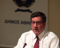 Î ÏÎ¿Î²Î¬Î´Î¹ÏƒÎ¼Î± ÎšÎ±Î¼Î¯Î½Î· Î³Î¹Î± Ï„Î¿ Î´Î®Î¼Î¿ Î‘Î¸Î·Î½Î±Î¯Ï‰Î½ ÎºÎ±Î¹ ÏƒÎµ Î½Î­Î± Î´Î·Î¼Î¿ÏƒÎºÏŒÏ€Î·ÏƒÎ·live-in | Η Έξυπνη, Αντικειμενική και Εναλλακτική Ενημέρωση!