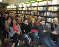 Â«Î‘Î½Î±Ï€Ï„Ï…Î¾Î¹Î±ÎºÎ® ÏˆÏ…Ï‡Î¿Î»Î¿Î³Î¯Î±- Î±Î³Ï‰Î³Î® Ï„Î¿Ï… Ï€Î±Î¹Î´Î¹Î¿ÏÂ»: Î¼Î±Î¸Î±Î¯Î½Î¿Î½Ï„Î±Ï‚ Ï„Î·Î½ Î¿ÏÎ³Î¬Î½Ï‰ÏƒÎ·live-in | Η Έξυπνη, Αντικειμενική και Εναλλακτική Ενημέρωση!