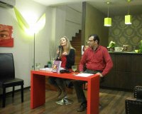 Â«Î‘Î½Î±Ï€Ï„Ï…Î¾Î¹Î±ÎºÎ® ÏˆÏ…Ï‡Î¿Î»Î¿Î³Î¯Î±- Î±Î³Ï‰Î³Î® Ï„Î¿Ï… Ï€Î±Î¹Î´Î¹Î¿ÏÂ»: Î¼Î±Î¸Î±Î¯Î½Î¿Î½Ï„Î±Ï‚ Ï„Î·Î½ Î¿ÏÎ³Î¬Î½Ï‰ÏƒÎ·live-in | Η Έξυπνη, Αντικειμενική και Εναλλακτική Ενημέρωση!