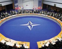 ÎˆÎºÏ„Î±ÎºÏ„Î· ÏƒÏ…Î½ÎµÎ´ÏÎ¯Î±ÏƒÎ· Ï„Î¿Ï… ÎÎ‘Î¤ÎŸ Î³Î¹Î± Ï„Î·Î½ ÎºÏÎ¯ÏƒÎ· ÏƒÏ„Î·Î½ ÎŸÏ…ÎºÏÎ±Î½Î¯Î±live-in | Η Έξυπνη, Αντικειμενική και Εναλλακτική Ενημέρωση!