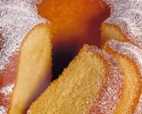 Î Ï‰Ï‚ Î¸Î± ÎºÏÎ±Ï„Î®ÏƒÎµÏ„Îµ Ï†ÏÎ­ÏƒÎºÎ¿ Î­Î½Î± ÎºÎ­Î¹Îº Î³Î¹Î± Ï€ÎµÏÎ¹ÏƒÏƒÏŒÏ„ÎµÏÎ¿ ÎºÎ±Î¹ÏÏŒlive-in | Η Έξυπνη, Αντικειμενική και Εναλλακτική Ενημέρωση!