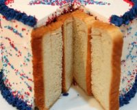 Î Ï‰Ï‚ Î¸Î± ÎºÏÎ±Ï„Î®ÏƒÎµÏ„Îµ Ï†ÏÎ­ÏƒÎºÎ¿ Î­Î½Î± ÎºÎ­Î¹Îº Î³Î¹Î± Ï€ÎµÏÎ¹ÏƒÏƒÏŒÏ„ÎµÏÎ¿ ÎºÎ±Î¹ÏÏŒlive-in | Η Έξυπνη, Αντικειμενική και Εναλλακτική Ενημέρωση!