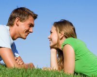 ÎŸÎ¹ Î±Î»Î®Î¸ÎµÎ¹ÎµÏ‚ Ï€Î¿Ï… ÎºÎ¬Î¸Îµ Î¬Î½Ï„ÏÎ±Ï‚ Ï€ÏÎ­Ï€ÎµÎ¹ Î½Î± Î¾Î­ÏÎµÎ¹ Î³Î¹Î± Ï„Î¹Ï‚ Î³Ï…Î½Î±Î¯ÎºÎµÏ‚live-in | Η Έξυπνη, Αντικειμενική και Εναλλακτική Ενημέρωση!