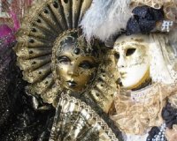 Î‘Ï€ÏŒÎºÏÎ¹ÎµÏ‚: Î ÎµÏ‚ Î¼Î¿Ï… Ï„Î¹ Î¸Î± Î½Ï„Ï…Î¸ÎµÎ¯Ï‚ Î½Î± ÏƒÎ¿Ï… Ï€Ï‰ Ï€Î¿Î¹Î¿Ï‚ ÎµÎ¯ÏƒÎ±Î¹live-in | Η Έξυπνη, Αντικειμενική και Εναλλακτική Ενημέρωση!