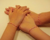 ÎœÏ€Î®ÎºÎµ Î¿ ÎœÎ¬ÏÏ„Î¹Î¿Ï‚! ÎœÎ·Î½ Î¾ÎµÏ‡Î¬ÏƒÎµÎ¹Ï‚ Ï„Î¿Î½ "ÎœÎ¬ÏÏ„Î·" ÏƒÎ¿Ï…!live-in | Η Έξυπνη, Αντικειμενική και Εναλλακτική Ενημέρωση!