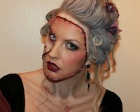 Î¡ÎµÎ±Î»Î¹ÏƒÏ„Î¹ÎºÎ­Ï‚ ÎºÎ±Î¹ Ï„ÏÎ¿Î¼Î±ÎºÏ„Î¹ÎºÎ­Ï‚ Î¼ÎµÏ„Î±Î¼Ï†Î¹Î­ÏƒÎµÎ¹Ï‚!live-in | Η Έξυπνη, Αντικειμενική και Εναλλακτική Ενημέρωση!