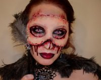 Î¡ÎµÎ±Î»Î¹ÏƒÏ„Î¹ÎºÎ­Ï‚ ÎºÎ±Î¹ Ï„ÏÎ¿Î¼Î±ÎºÏ„Î¹ÎºÎ­Ï‚ Î¼ÎµÏ„Î±Î¼Ï†Î¹Î­ÏƒÎµÎ¹Ï‚!live-in | Η Έξυπνη, Αντικειμενική και Εναλλακτική Ενημέρωση!