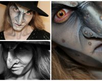 Î¡ÎµÎ±Î»Î¹ÏƒÏ„Î¹ÎºÎ­Ï‚ ÎºÎ±Î¹ Ï„ÏÎ¿Î¼Î±ÎºÏ„Î¹ÎºÎ­Ï‚ Î¼ÎµÏ„Î±Î¼Ï†Î¹Î­ÏƒÎµÎ¹Ï‚!live-in | Η Έξυπνη, Αντικειμενική και Εναλλακτική Ενημέρωση!