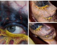 Î¡ÎµÎ±Î»Î¹ÏƒÏ„Î¹ÎºÎ­Ï‚ ÎºÎ±Î¹ Ï„ÏÎ¿Î¼Î±ÎºÏ„Î¹ÎºÎ­Ï‚ Î¼ÎµÏ„Î±Î¼Ï†Î¹Î­ÏƒÎµÎ¹Ï‚!live-in | Η Έξυπνη, Αντικειμενική και Εναλλακτική Ενημέρωση!