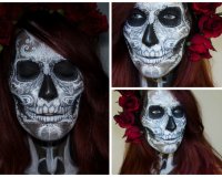 Î¡ÎµÎ±Î»Î¹ÏƒÏ„Î¹ÎºÎ­Ï‚ ÎºÎ±Î¹ Ï„ÏÎ¿Î¼Î±ÎºÏ„Î¹ÎºÎ­Ï‚ Î¼ÎµÏ„Î±Î¼Ï†Î¹Î­ÏƒÎµÎ¹Ï‚!live-in | Η Έξυπνη, Αντικειμενική και Εναλλακτική Ενημέρωση!