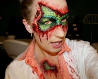 Î¡ÎµÎ±Î»Î¹ÏƒÏ„Î¹ÎºÎ­Ï‚ ÎºÎ±Î¹ Ï„ÏÎ¿Î¼Î±ÎºÏ„Î¹ÎºÎ­Ï‚ Î¼ÎµÏ„Î±Î¼Ï†Î¹Î­ÏƒÎµÎ¹Ï‚!live-in | Η Έξυπνη, Αντικειμενική και Εναλλακτική Ενημέρωση!