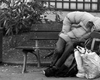 ÎŸ Î”Î®Î¼Î¿Ï‚ Î‘Î¸Î·Î½Î±Î¯Ï‰Î½ Î¶Î·Ï„Î¬ Î±Ï€ÏŒ Ï„Î¿Ï…Ï‚ Î¬ÏƒÏ„ÎµÎ³Î¿Ï…Ï‚ Î²ÎµÎ²Î±Î¯Ï‰ÏƒÎ· Î¼ÏŒÎ½Î¹Î¼Î·Ï‚ ÎºÎ±Ï„Î¿Î¹ÎºÎ¯Î±Ï‚live-in | Η Έξυπνη, Αντικειμενική και Εναλλακτική Ενημέρωση!