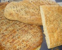 ÎšÎ±Î¸Î±ÏÎ¬ Î”ÎµÏ…Ï„Î­ÏÎ±: Î“Î¹Î±Ï„Î¯ Ï„ÏÏŽÎ¼Îµ Î»Î±Î³Î¬Î½Î±, Ï„Î±ÏÎ±Î¼Î¬ ÎºÎ±Î¹ Ï‡Î±Î»Î²Î¬;live-in | Η Έξυπνη, Αντικειμενική και Εναλλακτική Ενημέρωση!