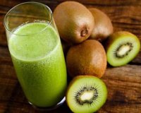 Î‘ÎºÏ„Î¹Î½Î¯Î´Î¹Î¿, Î· Ï€ÏÎ¬ÏƒÎ¹Î½Î· Â«Î²ÏŒÎ¼Î²Î±Â» Î²Î¹Ï„Î±Î¼Î¹Î½ÏŽÎ½!live-in | Η Έξυπνη, Αντικειμενική και Εναλλακτική Ενημέρωση!