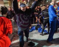 ΚαÏναβαλιστής Îπεσε από το άÏμα!live-in | Η Έξυπνη, Αντικειμενική και Εναλλακτική Ενημέρωση!