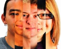 8 Ï„ÏÏ€Î¿Î¹ Ï†Î¯Î»Ï‰Î½ Ï€Î¿Ï… Î±Î¾Î¯Î¶ÎµÎ¹ Î½Î± Î­Ï‡Î¿Ï…Î¼Îµlive-in | Η Έξυπνη, Αντικειμενική και Εναλλακτική Ενημέρωση!