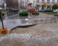 Î ÏÎ¿Î²Î»Î®Î¼Î±Ï„Î± ÏƒÏ„Î·Î½ ÎžÎ¬Î½Î¸Î· Î±Ï€ÏŒ Ï„Î·Î½ ÏƒÏ†Î¿Î´ÏÎ® ÎºÎ±ÎºÎ¿ÎºÎ±Î¹ÏÎ¯Î±live-in | Η Έξυπνη, Αντικειμενική και Εναλλακτική Ενημέρωση!