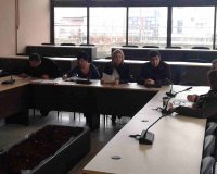 Î•Î¾ Î¿Î»Î¿ÎºÎ»Î®ÏÎ¿Ï… Ï‡ÏÎ·Î¼Î±Ï„Î¿Î´ÏŒÏ„Î·ÏƒÎ· Î±Ï€ÏŒ Ï„Î¿ Î•.Î . Â«ÎœÎ±ÎºÎµÎ´Î¿Î½Î¯Î±-Î˜ÏÎ¬ÎºÎ·Â» Î³Î¹Î± Ï„Î± Î­ÏÎ³Î± Â«Î•Î¾Î¿Î¹ÎºÎ¿Î½Î¿Î¼ÏŽÂ» ÏƒÏ„Î·Î½ ÎšÎ±Ï„ÎµÏÎ¯Î½Î·live-in | Η Έξυπνη, Αντικειμενική και Εναλλακτική Ενημέρωση!