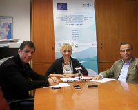 Î¤Î·Î½ 3Î· Ï€ÏÎ¿ÎºÎ®ÏÏ…Î¾Î· Ï„Î¿Ï… Leader Î Î¹ÎµÏÎ¯Î±Ï‚ Î±Î½Î±ÎºÎ¿Î¯Î½Ï‰ÏƒÎµ Î· Î Î¹ÎµÏÎ¹ÎºÎ® Î‘Î½Î±Ï€Ï„Ï…Î¾Î¹Î±ÎºÎ®live-in | Η Έξυπνη, Αντικειμενική και Εναλλακτική Ενημέρωση!