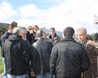 Î†Î»Î»Î¿Ï‚ Î´ÏÏŒÎ¼Î¿Ï‚ Î³Î¹Î± Ï„Î¿Ï…Ï‚ Î¿ÏÎµÎ¹Î½Î¿ÏÏ‚ Î¿Î¹ÎºÎ¹ÏƒÎ¼Î¿ÏÏ‚ Ï„Î¿Ï… Î”Î®Î¼Î¿Ï… ÎšÎ±Ï„ÎµÏÎ¯Î½Î·Ï‚live-in | Η Έξυπνη, Αντικειμενική και Εναλλακτική Ενημέρωση!